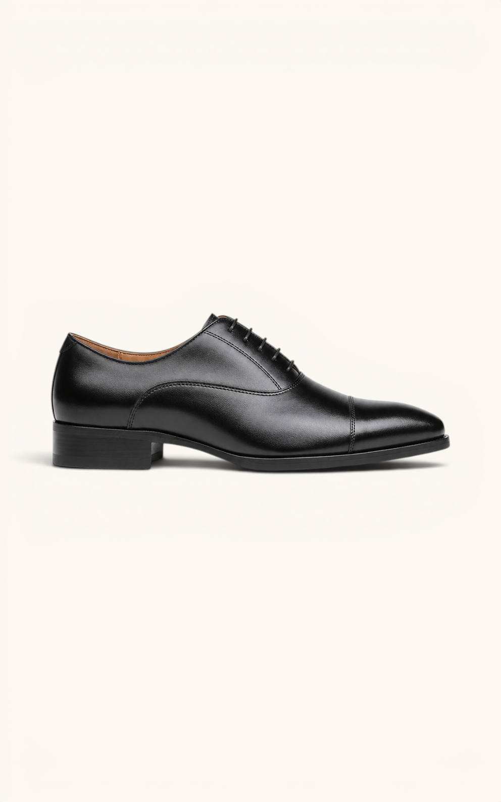 Mayfair Derby-Schuhe