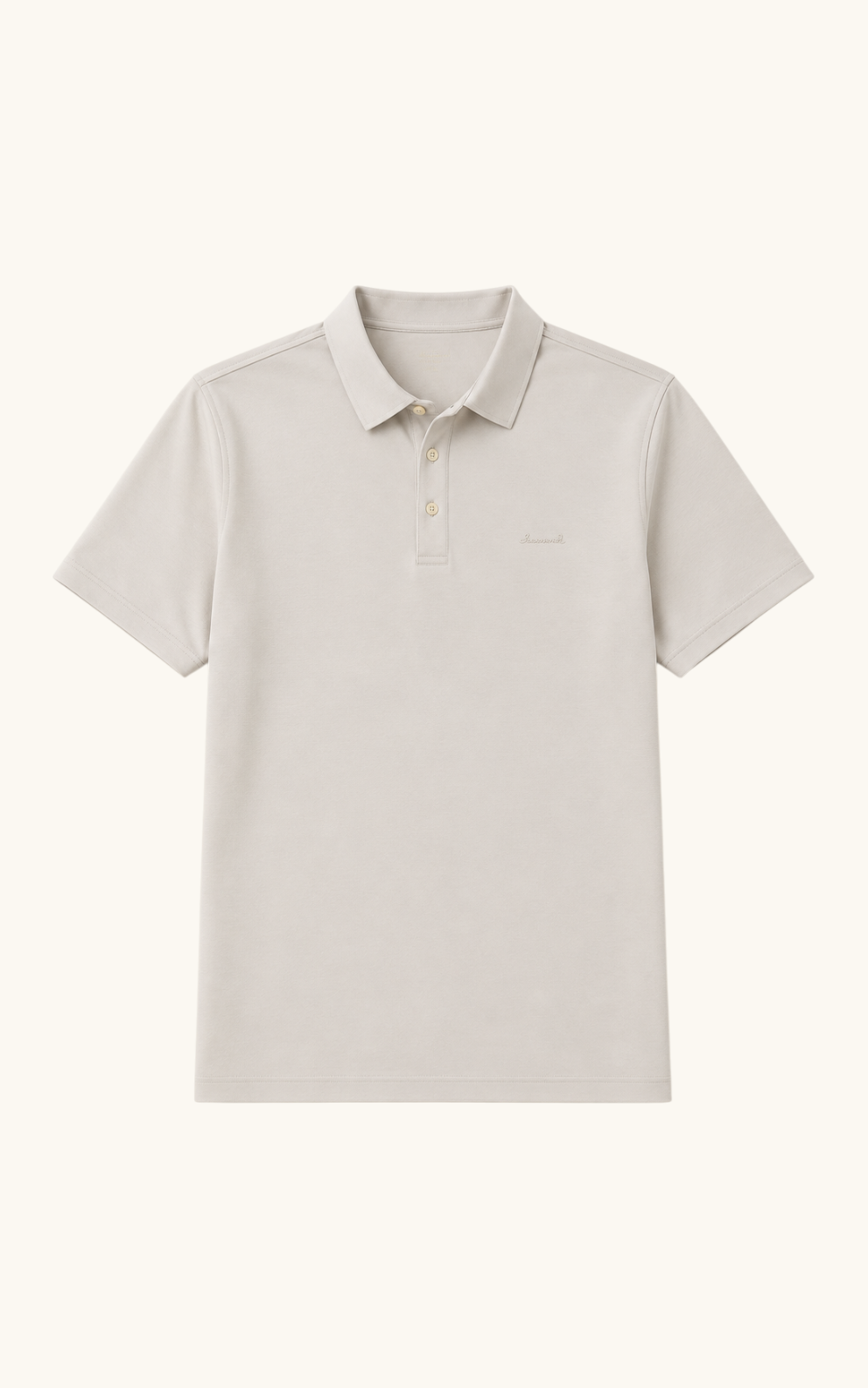Marina Piqué-Polo
