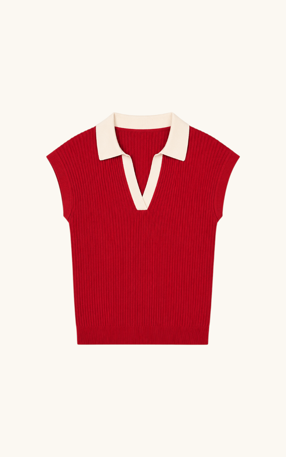 Valentina Ripp-Polo