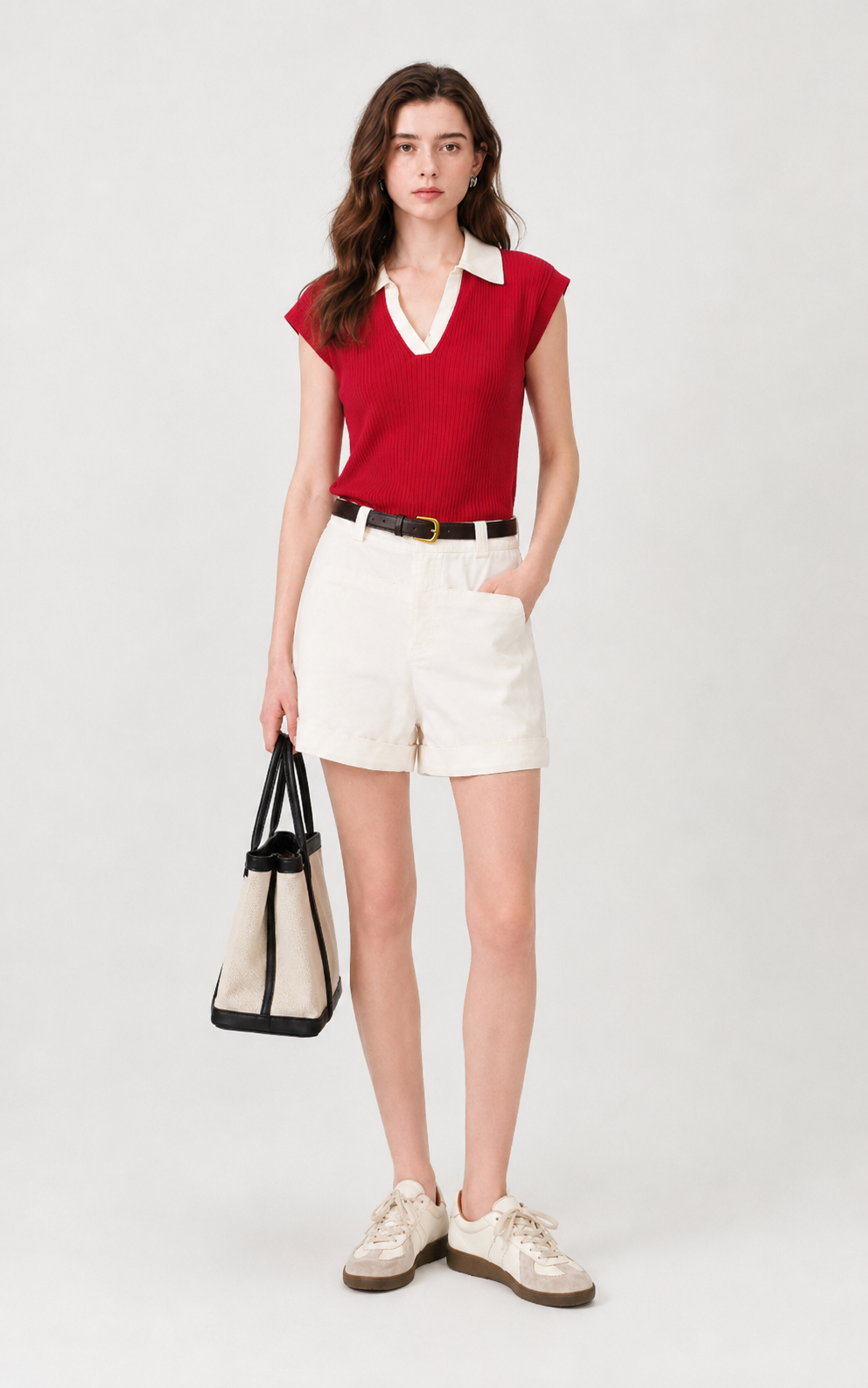 Valentina Ripp-Polo