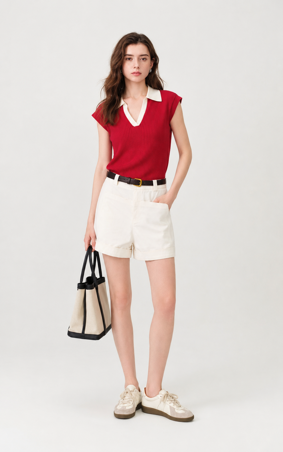 Valentina Ripp-Polo