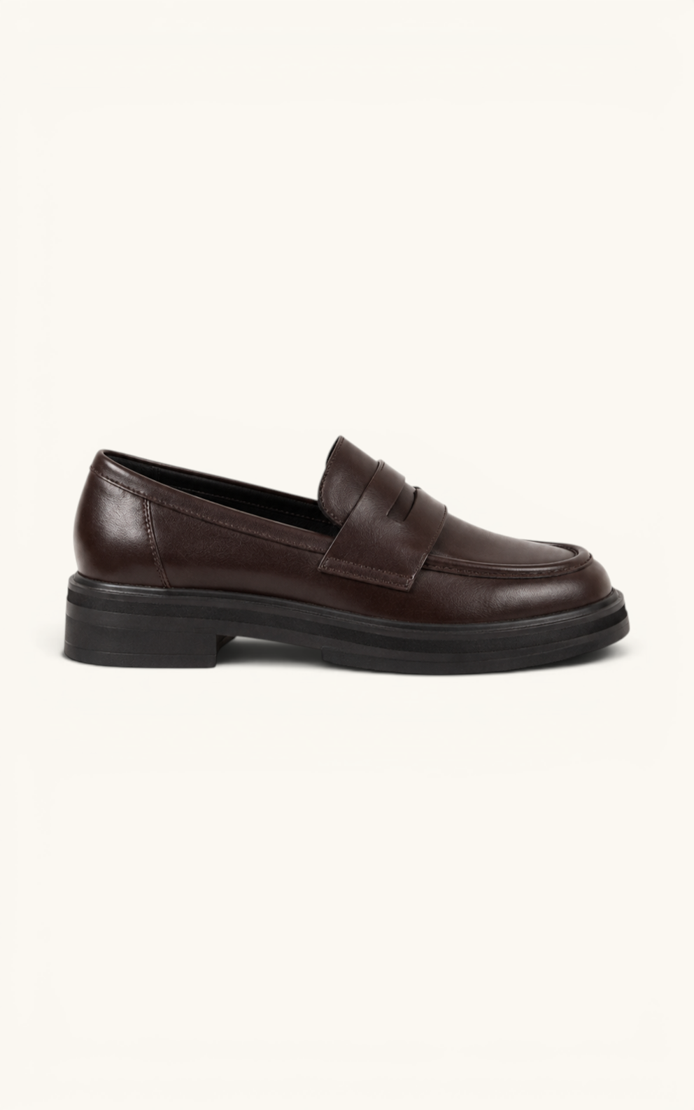 Cambridge Penny-Loafer